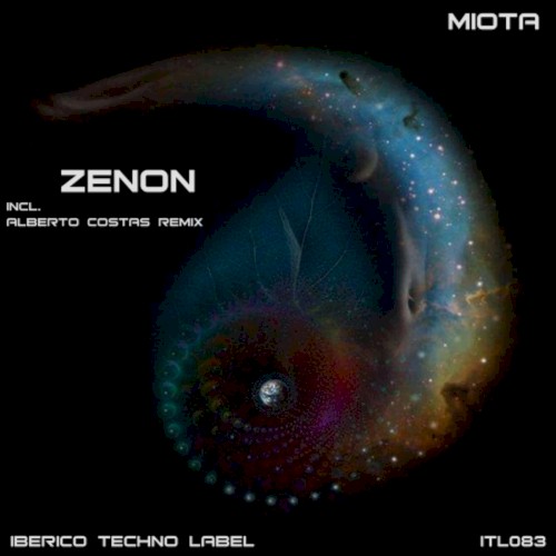 Zenon