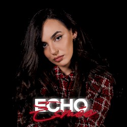 Echo