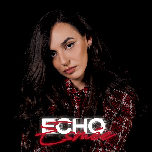 Echo