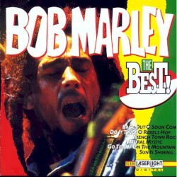 The Best !