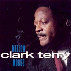 Mellow Moods