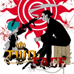 TWO FACE