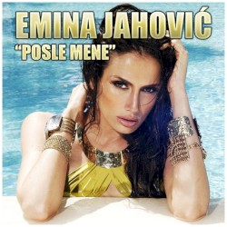 Posle Mene