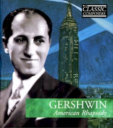 American Rhapsody