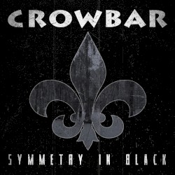 Symmetry in Black