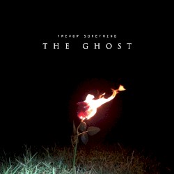 The Ghost