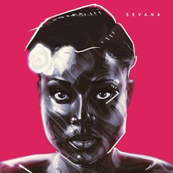 Sevana
