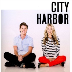 City Harbor