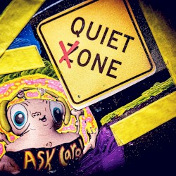 Quiet One