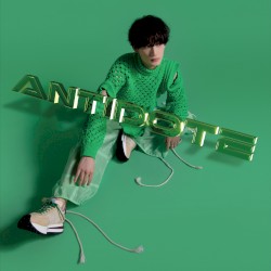 ANTIDOTE