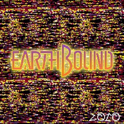 Earthbound
