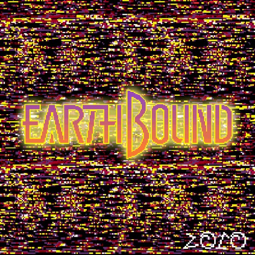 Earthbound