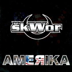 Amerika