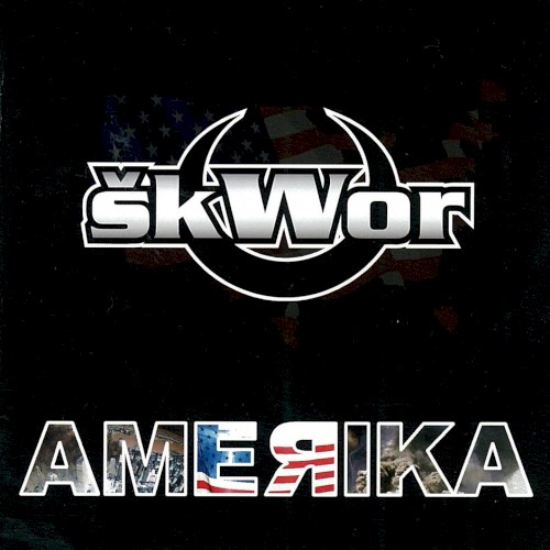 Amerika