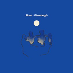 Moon : Disentangle