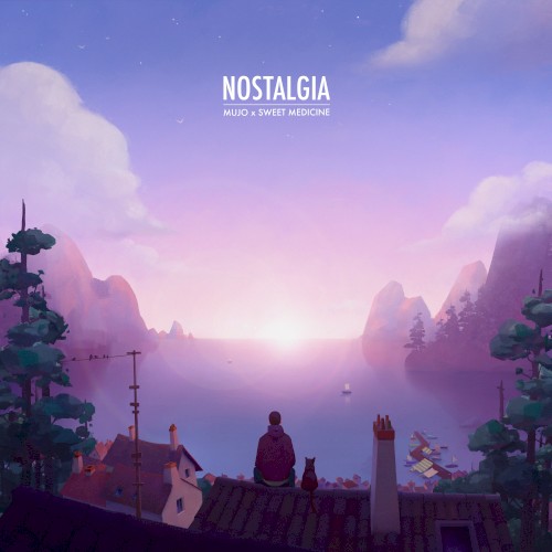 Nostalgia