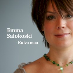 Kuiva maa