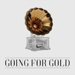 Going for Gold