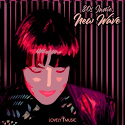 80s Indie New Wave