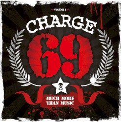 Much More Than Music (Volume 1)