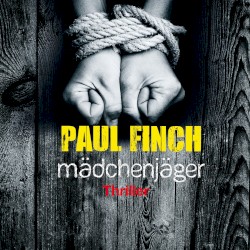 Mädchenjäger