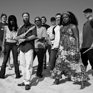 2003-05-23: The Catalyst, Santa Cruz, CA, USA