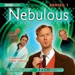 Nebulous, Series 1