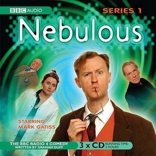 Nebulous, Series 1