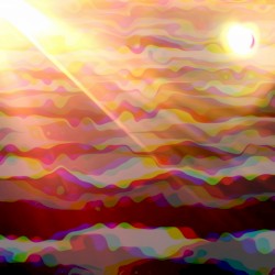Soothscape