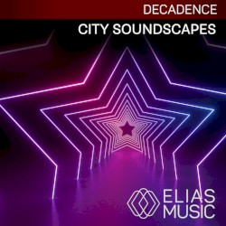 City Soundscapes