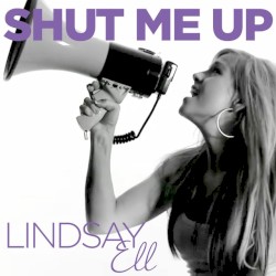 Shut Me Up