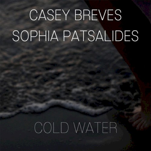 Cold Water