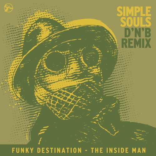Simple Souls D'N'B Remix