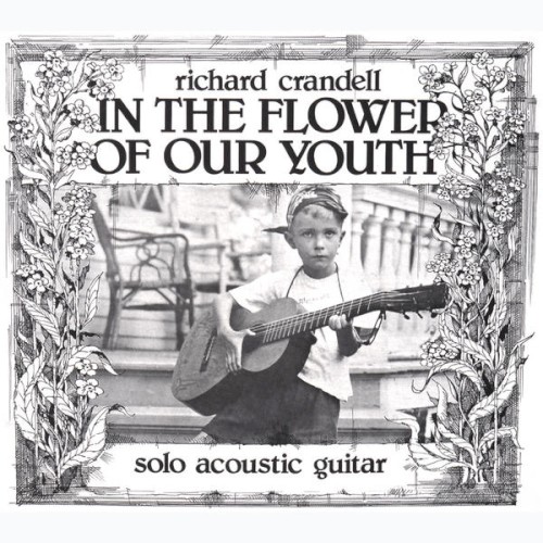 In the Flower of Our Youth