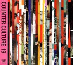 Rough Trade Shops: Counter Culture 19