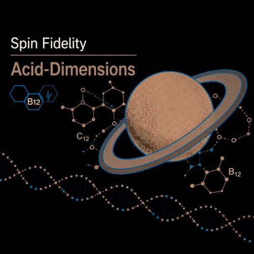 Acid-Dimensions