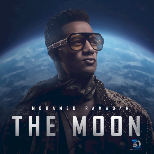 The Moon