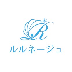 青春の下で