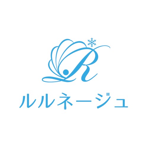 青春の下で