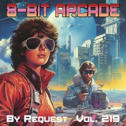 By Request, Vol. 219