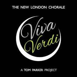 Viva Verdi