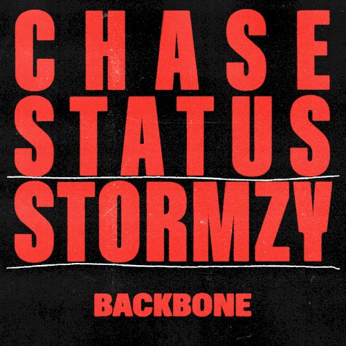 BACKBONE