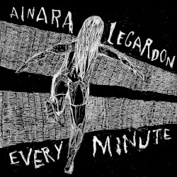 Every Minute
