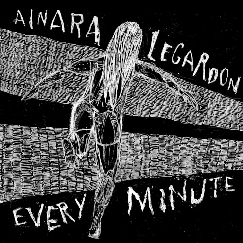 Every Minute