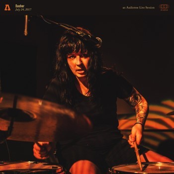 Audiotree Live