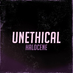 Unethical (Rock Version)