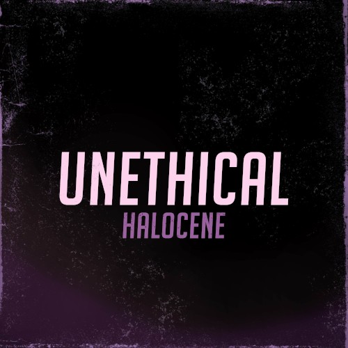 Unethical (Rock Version)