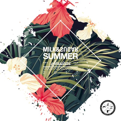 Summer Sessions 2017