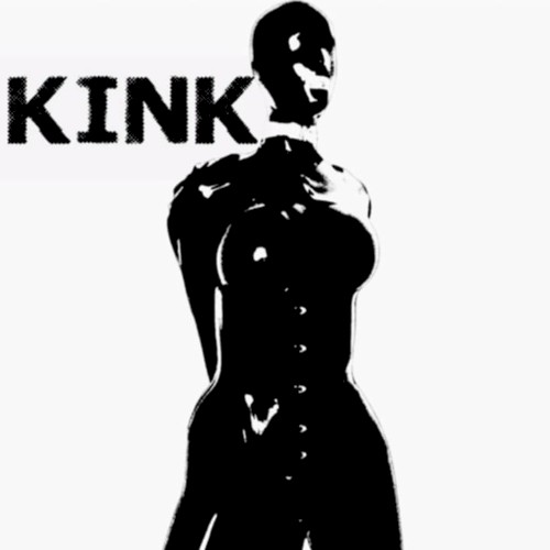Kink
