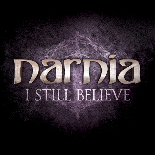 I Still Believe